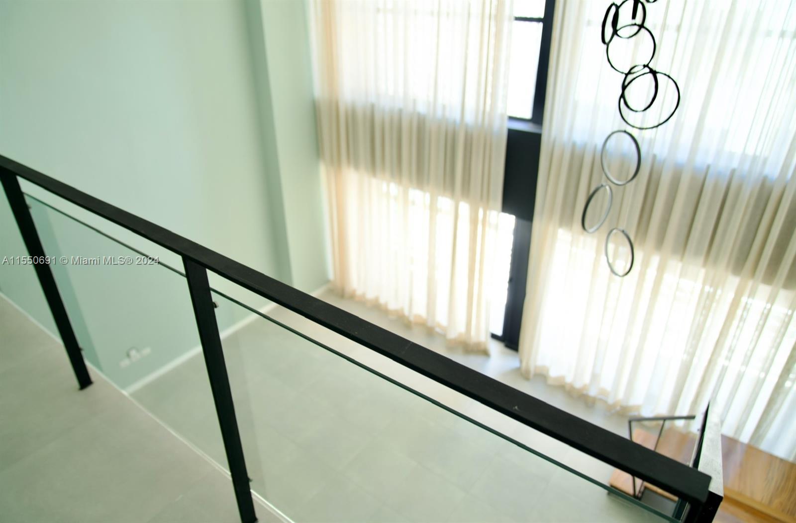 Comfortable Apartment